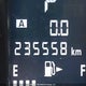 JF2SJCHC8EH554743 2014 Subaru Forester 2.5I Limited Package auction photo thumbnail 16