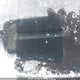 JF2SJCHC8EH554743 2014 Subaru Forester 2.5I Limited Package auction photo thumbnail 19