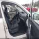 JF2SJCHC8EH554743 2014 Subaru Forester 2.5I Limited Package auction photo thumbnail 5