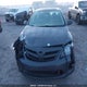 2T1BU4EE7BC557778 2011 Toyota Corolla Ce auction photo thumbnail 12