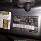 2T1BU4EE7BC557778 2011 Toyota Corolla Ce auction photo thumbnail 18