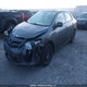 2T1BU4EE7BC557778 2011 Toyota Corolla Ce auction photo thumbnail 2