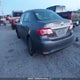 2T1BU4EE7BC557778 2011 Toyota Corolla Ce auction photo thumbnail 3