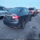 2T1BU4EE7BC557778 2011 Toyota Corolla Ce auction photo thumbnail 4