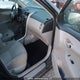 2T1BU4EE7BC557778 2011 Toyota Corolla Ce auction photo thumbnail 5