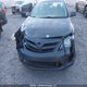 2T1BU4EE7BC557778 2011 Toyota Corolla Ce auction photo thumbnail 6
