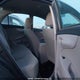 2T1BU4EE7BC557778 2011 Toyota Corolla Ce auction photo thumbnail 8