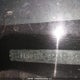 2T1BU4EE7BC557778 2011 Toyota Corolla Ce auction photo thumbnail 9