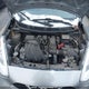 3N1CK3CP5FL243416 2015 Nissan Micra S/Sr/Sv auction photo thumbnail 10
