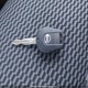 3N1CK3CP5FL243416 2015 Nissan Micra S/Sr/Sv auction photo thumbnail 11