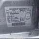 3N1CK3CP5FL243416 2015 Nissan Micra S/Sr/Sv auction photo thumbnail 18