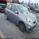 3N1CK3CP5FL243416 2015 Nissan Micra S/Sr/Sv auction photo thumbnail 1