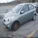 3N1CK3CP5FL243416 2015 Nissan Micra S/Sr/Sv auction photo thumbnail 2
