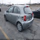 3N1CK3CP5FL243416 2015 Nissan Micra S/Sr/Sv auction photo thumbnail 3
