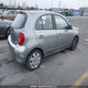 3N1CK3CP5FL243416 2015 Nissan Micra S/Sr/Sv auction photo thumbnail 4