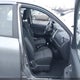 3N1CK3CP5FL243416 2015 Nissan Micra S/Sr/Sv auction photo thumbnail 5