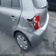 3N1CK3CP5FL243416 2015 Nissan Micra S/Sr/Sv auction photo thumbnail 6