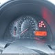 3N1CK3CP5FL243416 2015 Nissan Micra S/Sr/Sv auction photo thumbnail 7