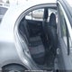 3N1CK3CP5FL243416 2015 Nissan Micra S/Sr/Sv auction photo thumbnail 8
