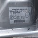 3N1CK3CP5FL243416 2015 Nissan Micra S/Sr/Sv auction photo thumbnail 9