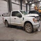 1FTEX1EP6NKF29154 2022 Ford F-150 Xlt auction photo thumbnail 13