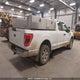 1FTEX1EP6NKF29154 2022 Ford F-150 Xlt auction photo thumbnail 4