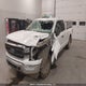 1FTEX1EP6NKF29154 2022 Ford F-150 Xlt auction photo thumbnail 6