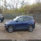 KNDEP2AA6P7445221 2023 Kia Seltos Lx auction photo thumbnail 15