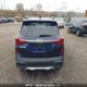 KNDEP2AA6P7445221 2023 Kia Seltos Lx auction photo thumbnail 17