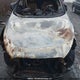 KM8JTCAF3FU077779 2015 Hyundai Tucson Gls auction photo thumbnail 10