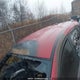 KM8JTCAF3FU077779 2015 Hyundai Tucson Gls auction photo thumbnail 12
