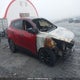 KM8JTCAF3FU077779 2015 Hyundai Tucson Gls auction photo thumbnail 14