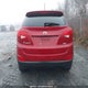 KM8JTCAF3FU077779 2015 Hyundai Tucson Gls auction photo thumbnail 17