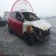 KM8JTCAF3FU077779 2015 Hyundai Tucson Gls auction photo thumbnail 1