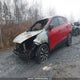 KM8JTCAF3FU077779 2015 Hyundai Tucson Gls auction photo thumbnail 2