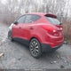KM8JTCAF3FU077779 2015 Hyundai Tucson Gls auction photo thumbnail 3