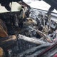 KM8JTCAF3FU077779 2015 Hyundai Tucson Gls auction photo thumbnail 5
