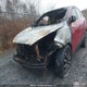 KM8JTCAF3FU077779 2015 Hyundai Tucson Gls auction photo thumbnail 6