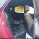 KM8JTCAF3FU077779 2015 Hyundai Tucson Gls auction photo thumbnail 8