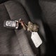 3FMCR9B64NRD84831 2022 Ford Bronco Sport Big Bend auction photo thumbnail 11