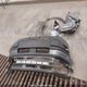 3FMCR9B64NRD84831 2022 Ford Bronco Sport Big Bend auction photo thumbnail 12