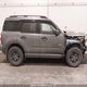3FMCR9B64NRD84831 2022 Ford Bronco Sport Big Bend auction photo thumbnail 14