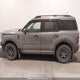 3FMCR9B64NRD84831 2022 Ford Bronco Sport Big Bend auction photo thumbnail 15