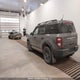 3FMCR9B64NRD84831 2022 Ford Bronco Sport Big Bend auction photo thumbnail 3
