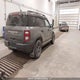 3FMCR9B64NRD84831 2022 Ford Bronco Sport Big Bend auction photo thumbnail 4