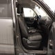 3FMCR9B64NRD84831 2022 Ford Bronco Sport Big Bend auction photo thumbnail 5
