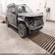 3FMCR9B64NRD84831 2022 Ford Bronco Sport Big Bend auction photo thumbnail 6