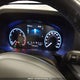 3FMCR9B64NRD84831 2022 Ford Bronco Sport Big Bend auction photo thumbnail 7