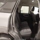 3FMCR9B64NRD84831 2022 Ford Bronco Sport Big Bend auction photo thumbnail 8