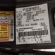 3FMCR9B64NRD84831 2022 Ford Bronco Sport Big Bend auction photo thumbnail 9